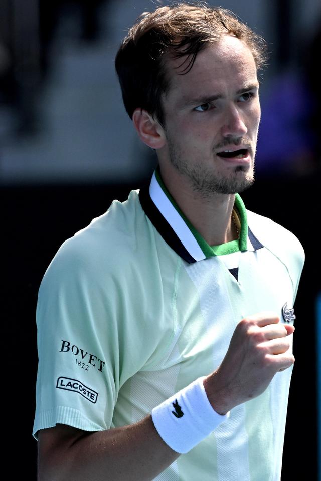 高压防守 高压防守