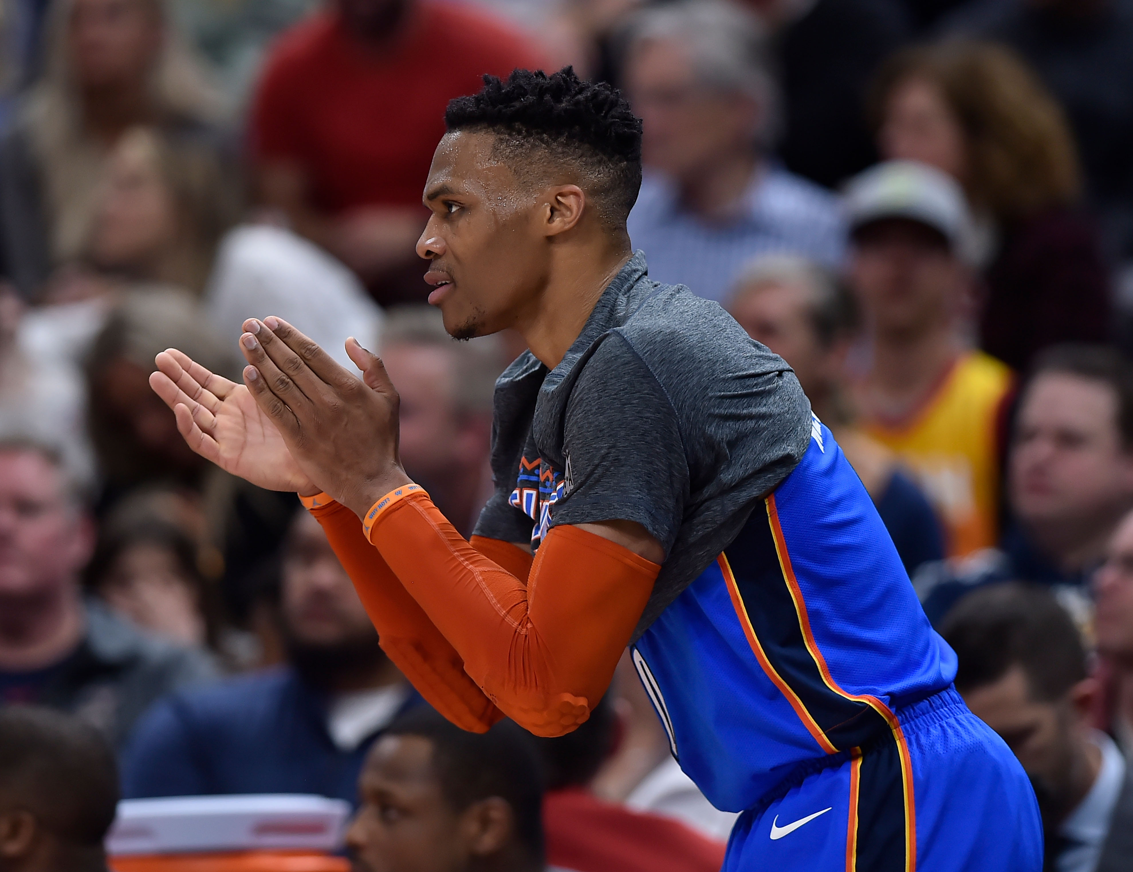 如何适应欧 如何适应欧