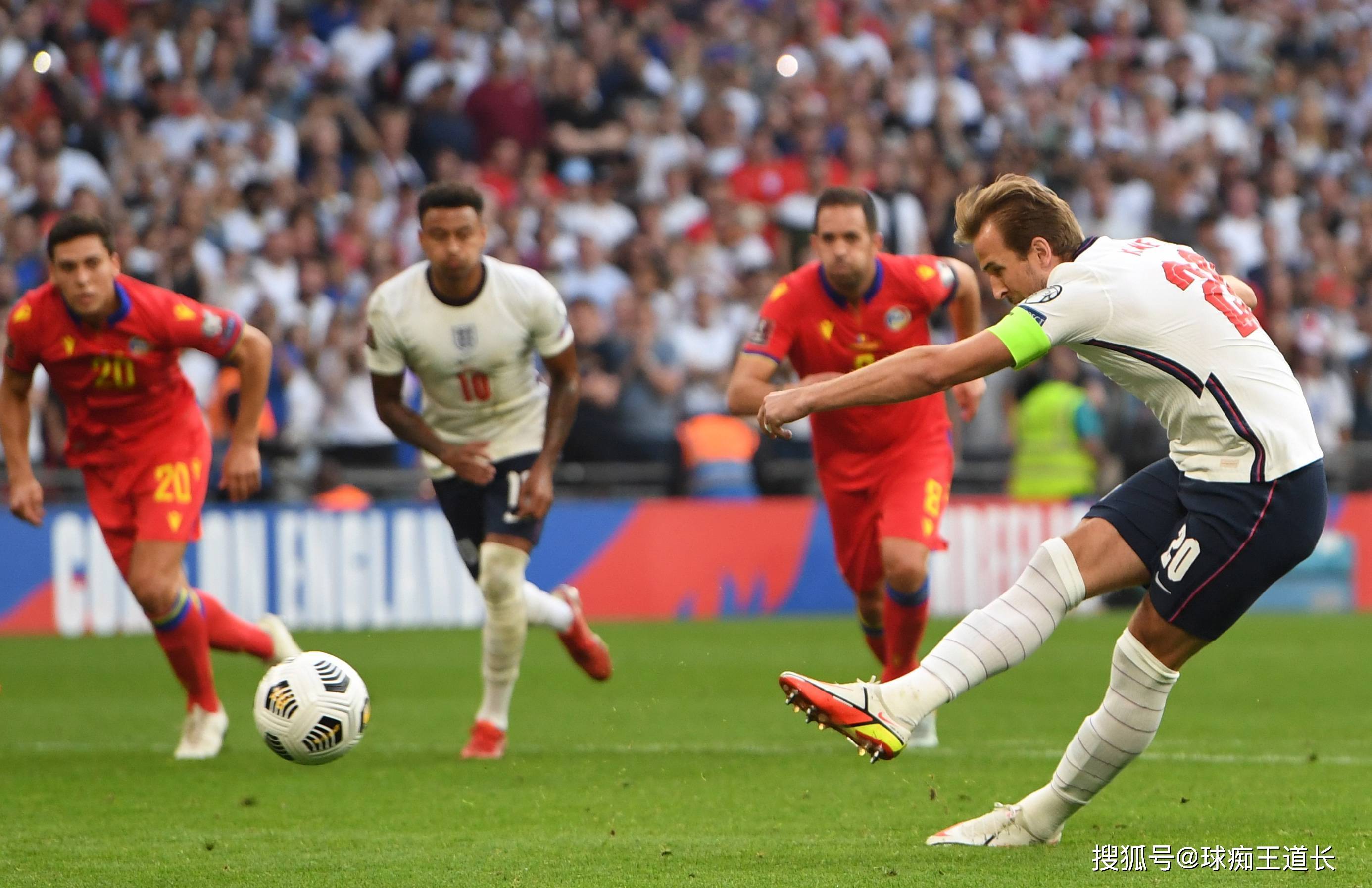 48小时倒 48小时倒