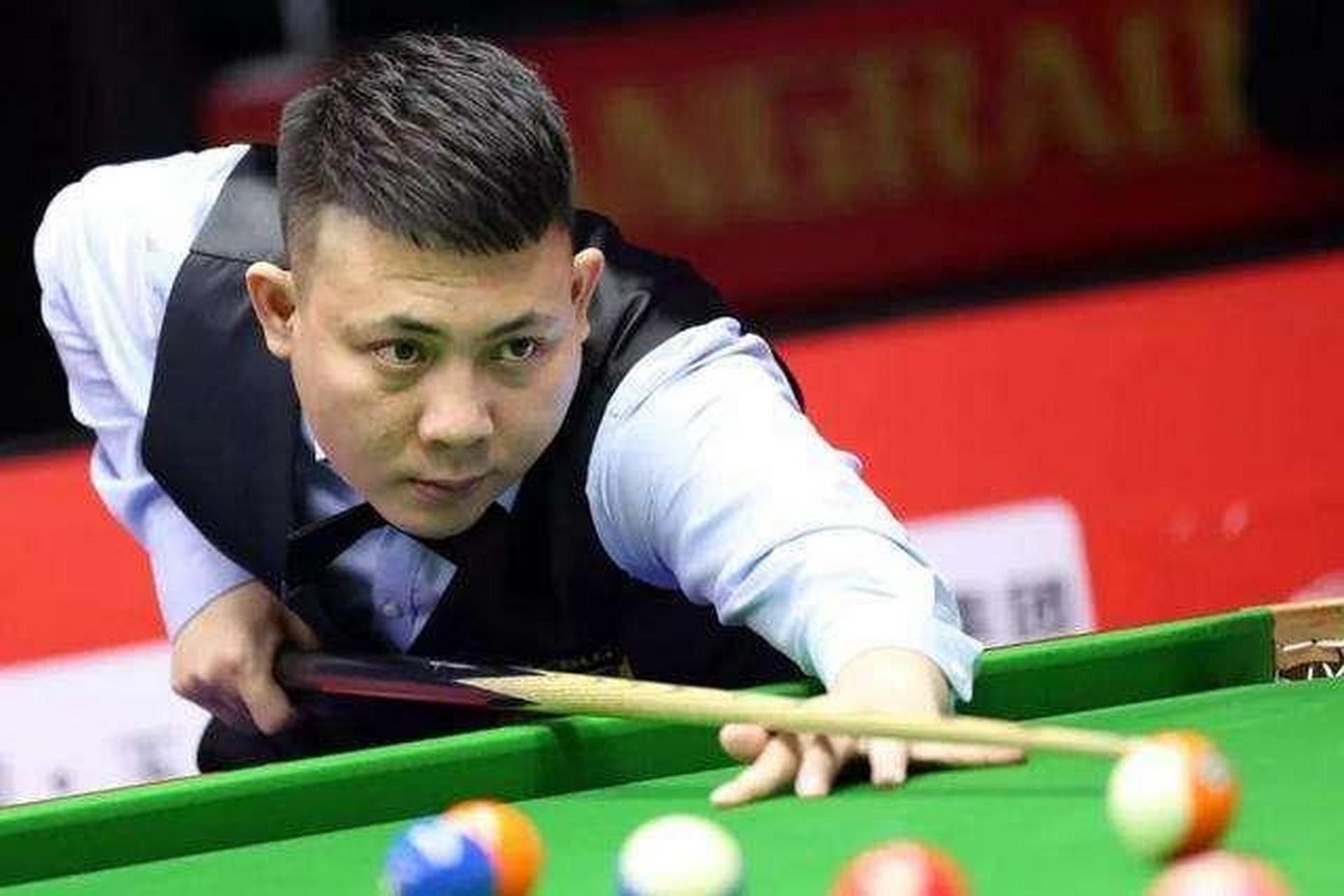 在中场核心 在中场核心