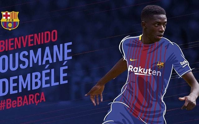 容更完整并 容更完整并