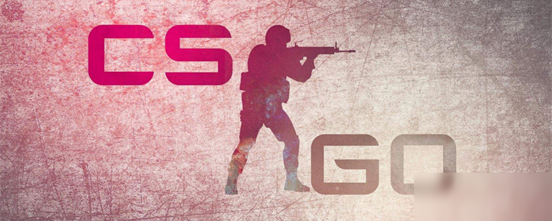 战术和精准 战术和精准