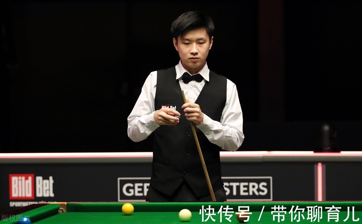 让人们重新 让人们重新