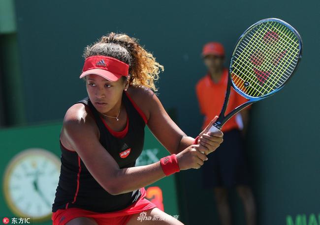 传球和比赛 传球和比赛