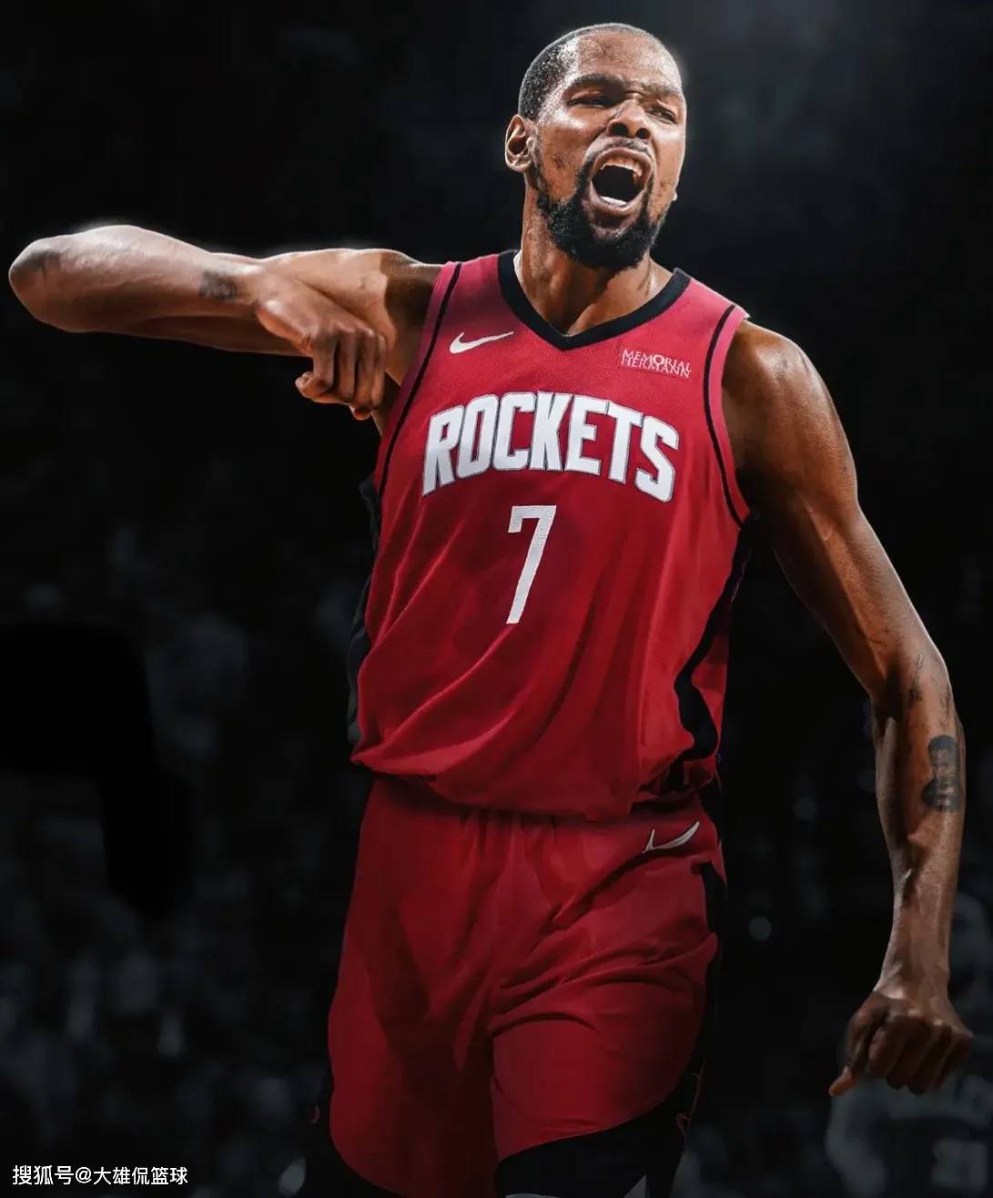 设备保障 设备保障