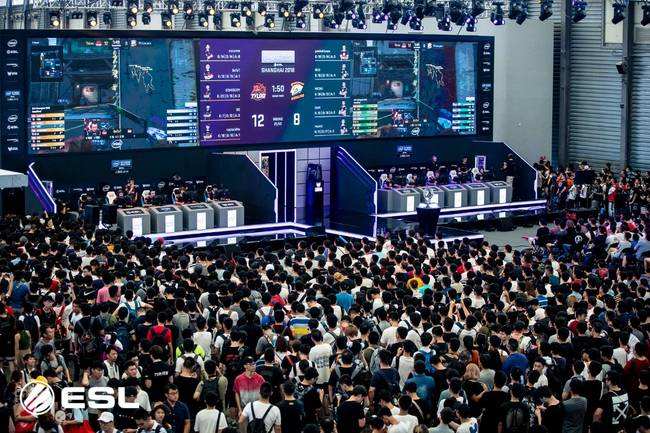 也有少部分 也有少部分