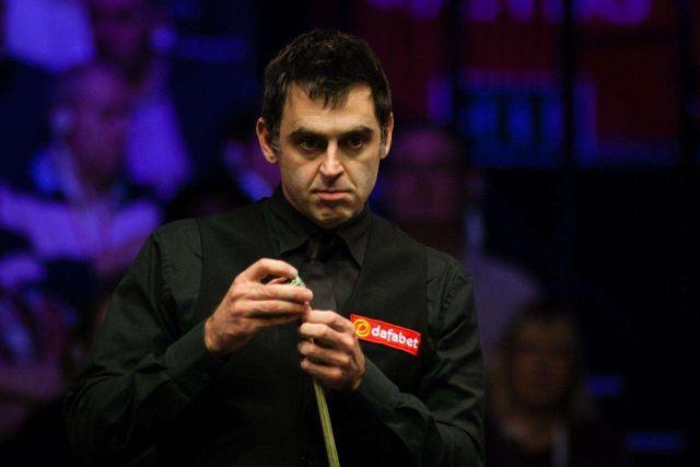 员在关键时 员在关键时