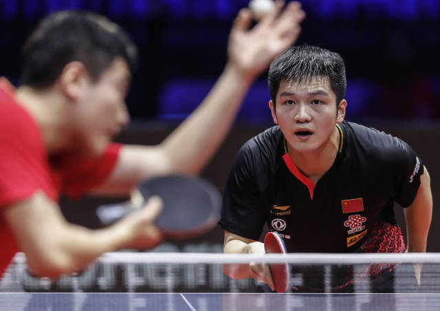 员在关键时 员在关键时