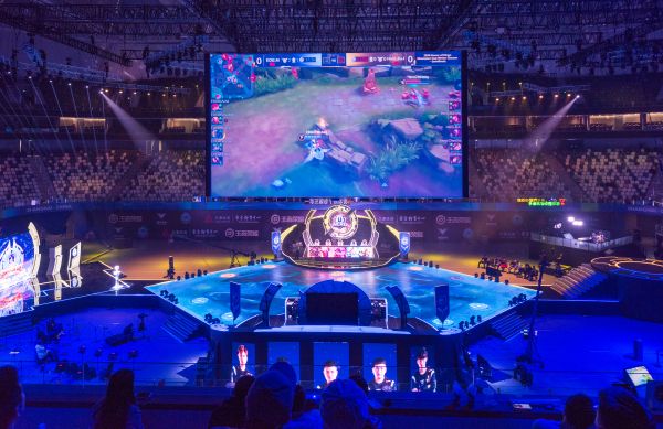 时赛中以出 时赛中以出