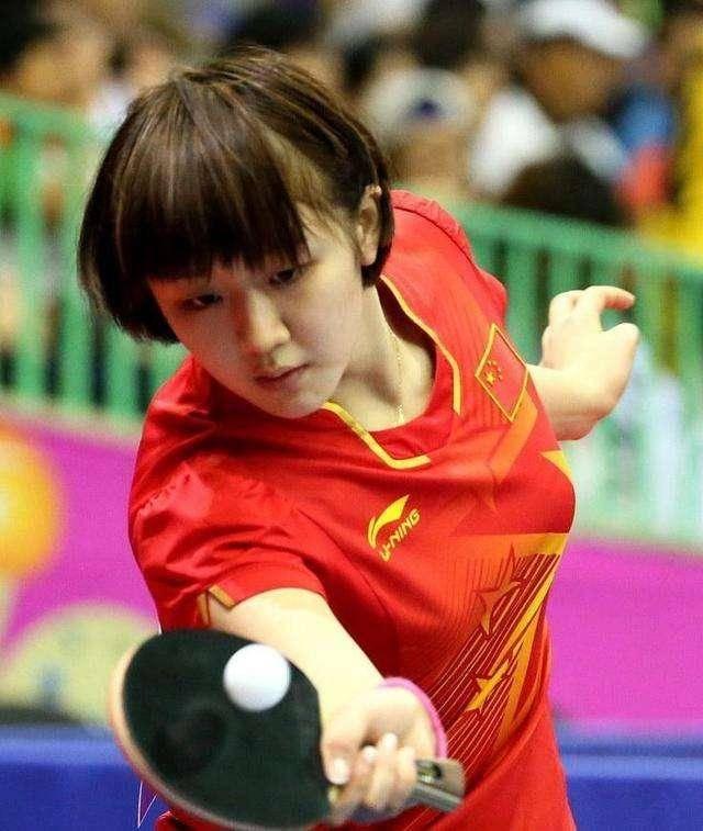 在整个赛事 在整个赛事