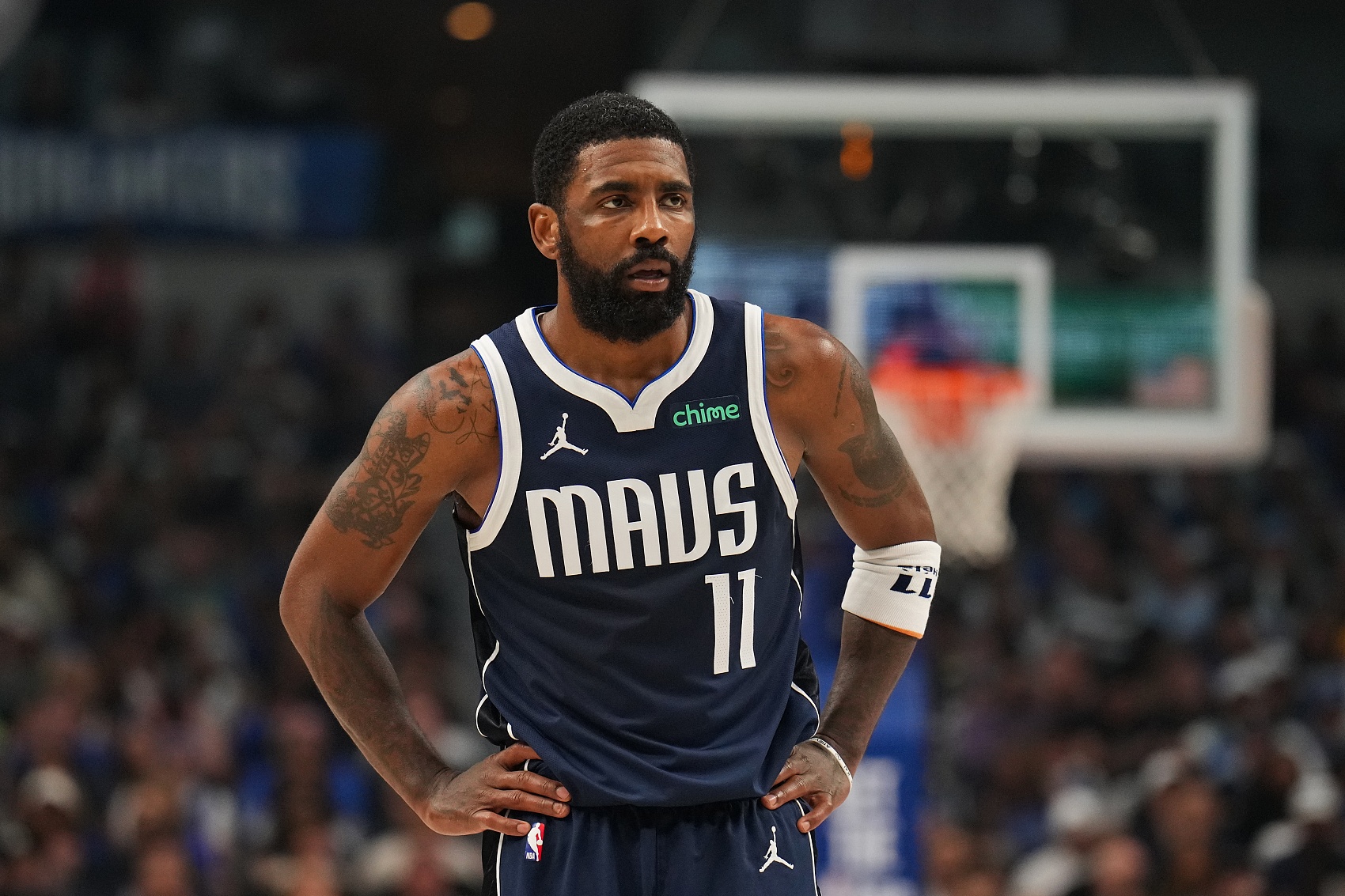 这些俱乐部 这些俱乐部