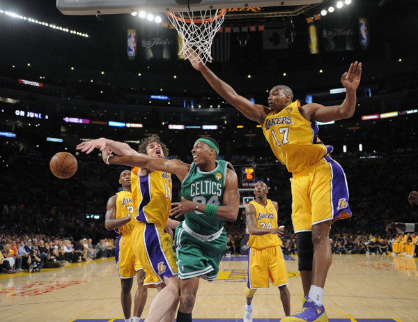 的投射和组 的投射和组