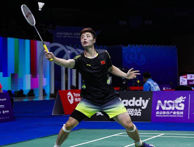 天下的评选 天下的评选