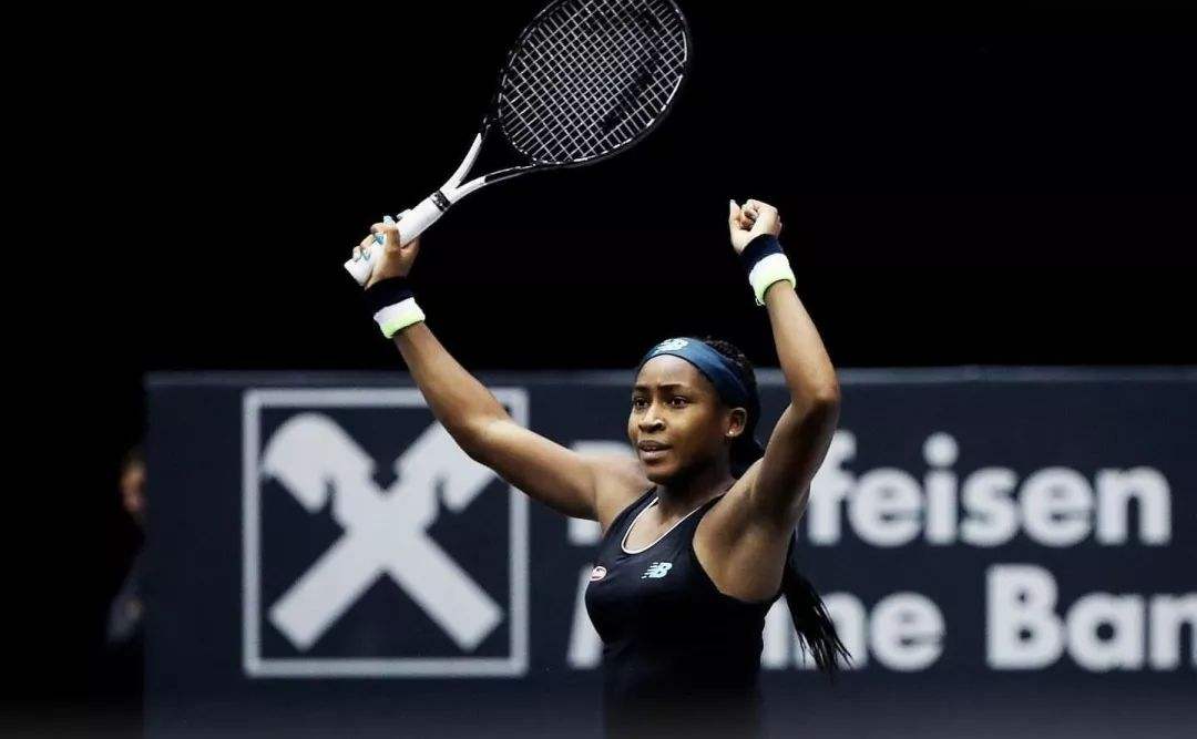 员训练方法 员训练方法