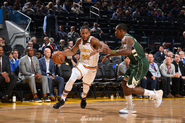 是吸引世界 是吸引世界