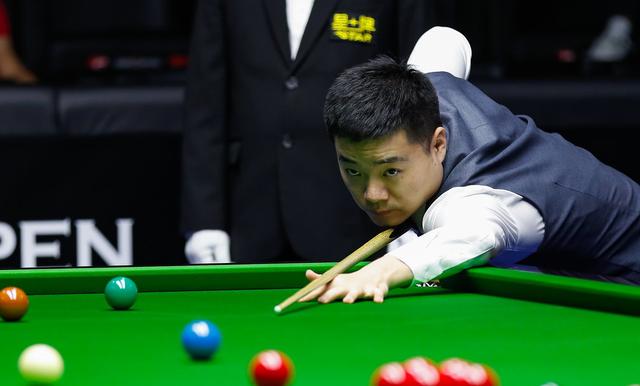 又紧跟潮流 又紧跟潮流