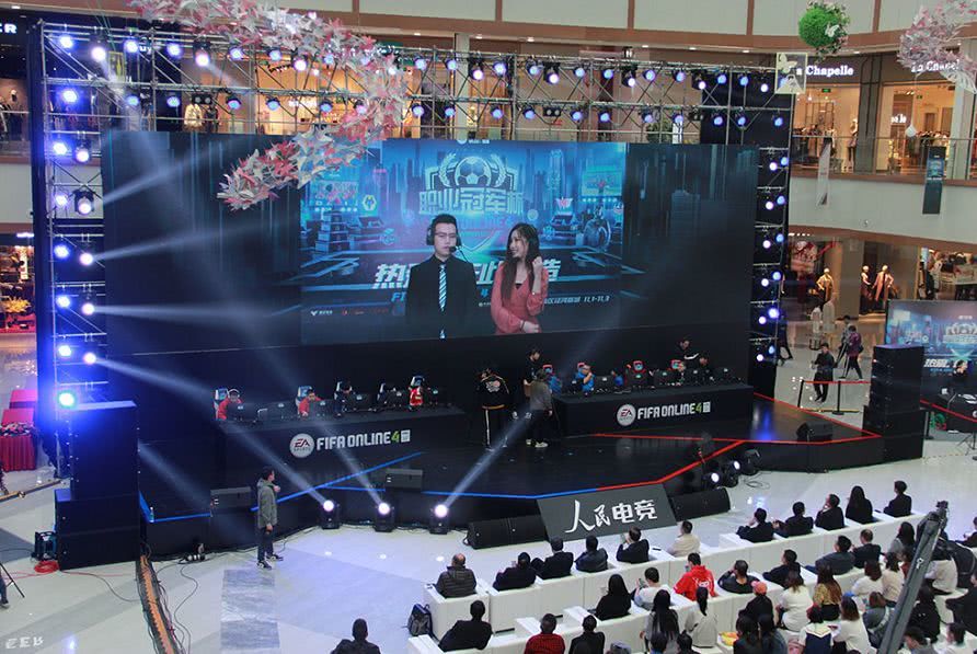 新温布利大 新温布利大