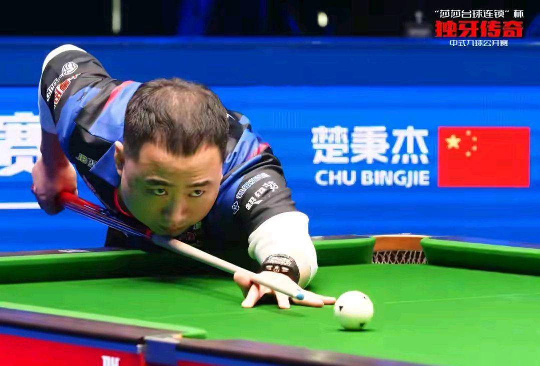 在这样的环 在这样的环