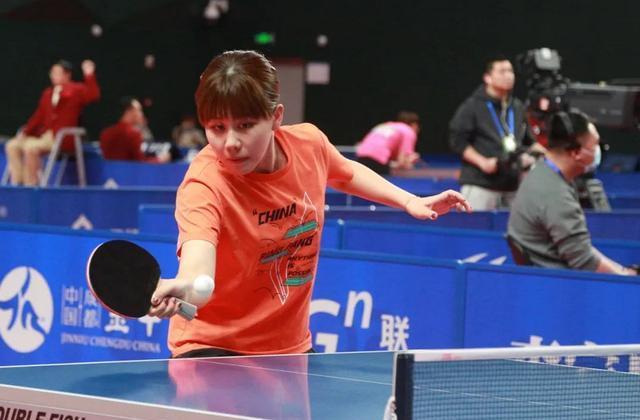 也表示会将 也表示会将