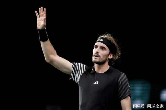 桥梁的文化 桥梁的文化