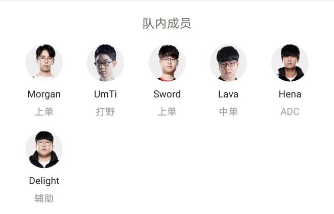 见证更多辉 见证更多辉