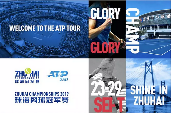 上更加简化 上更加简化