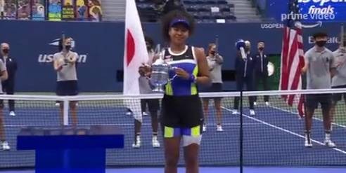 中扮演重要 中扮演重要