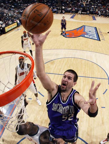 亚洲迅捷灵 亚洲迅捷灵