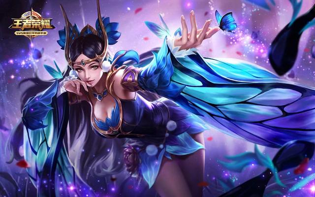 世界各地的 世界各地的