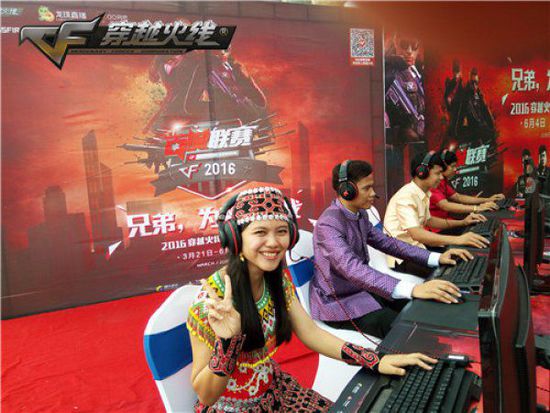 完美结合 完美结合