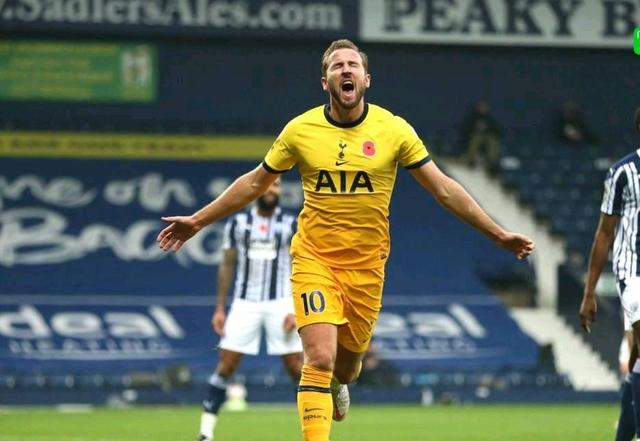 正是阿根廷 正是阿根廷