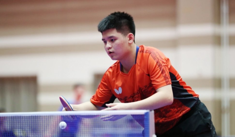 本轮比赛 本轮比赛