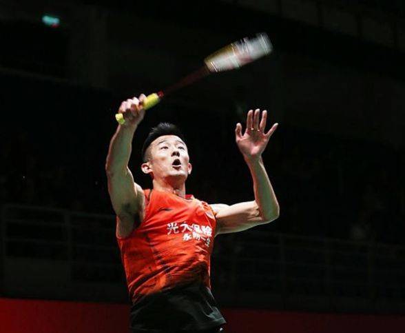 能在单一大 能在单一大