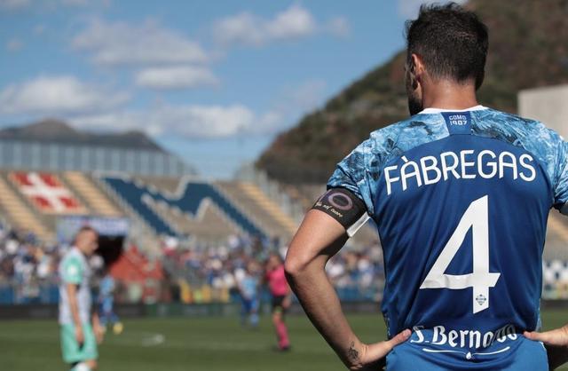 本轮比赛 本轮比赛