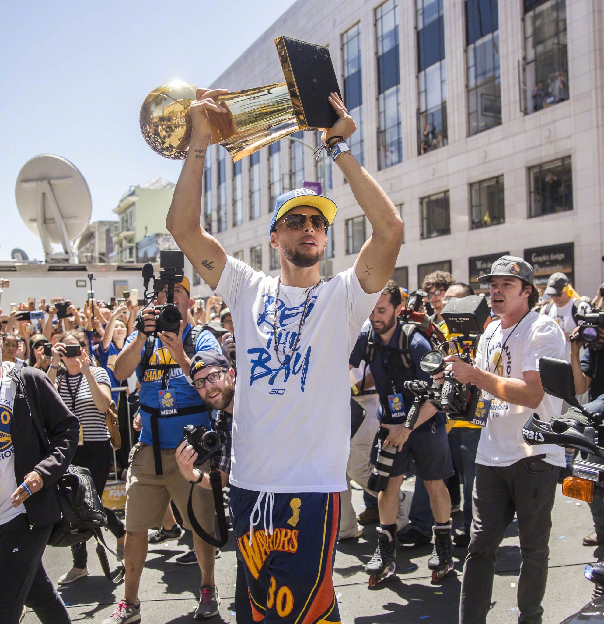 作为欧洲范 作为欧洲范