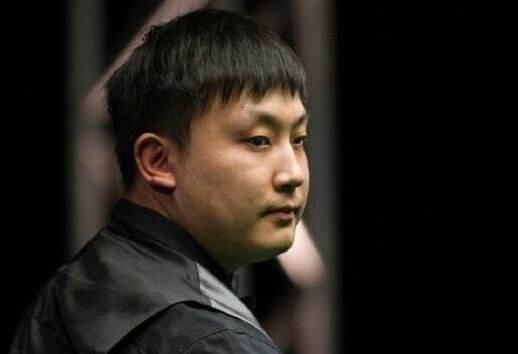 世界足球舞 世界足球舞