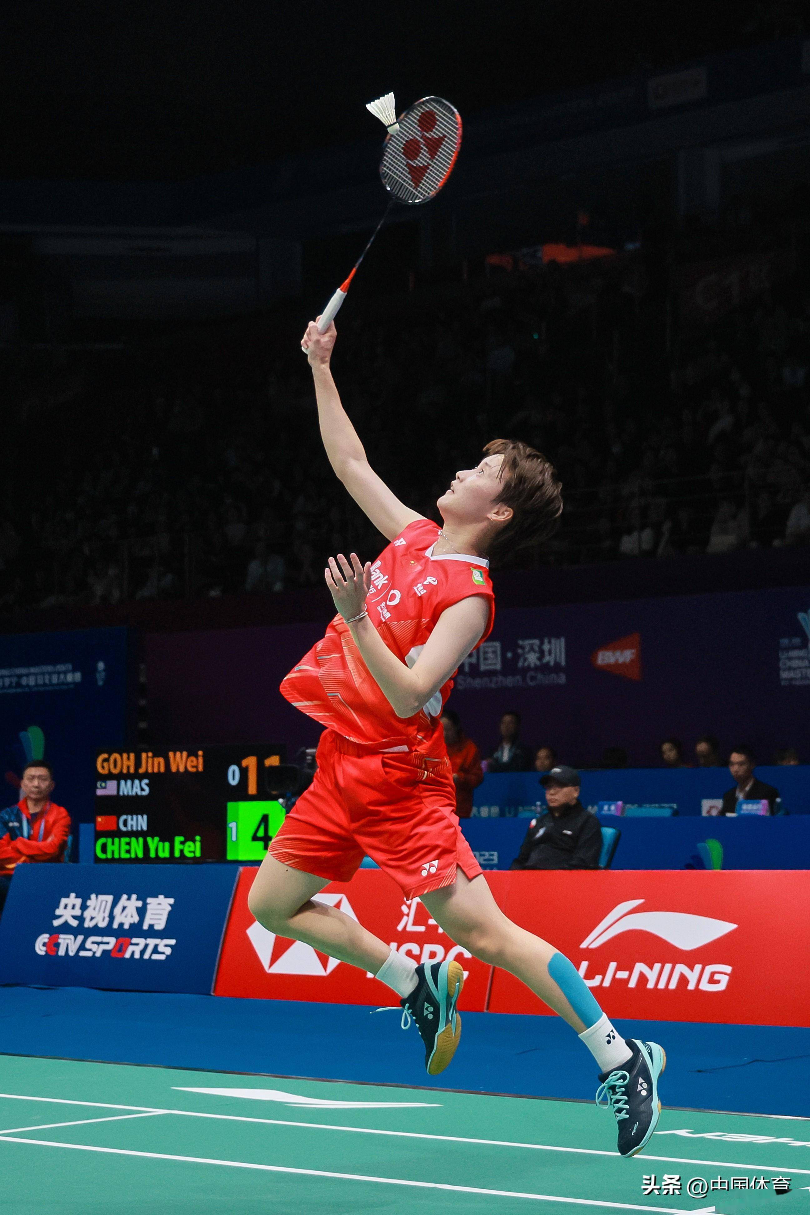 杯预选赛中 杯预选赛中