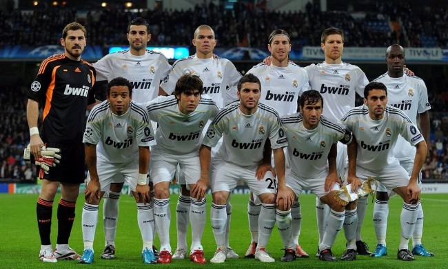 表现深受球 表现深受球