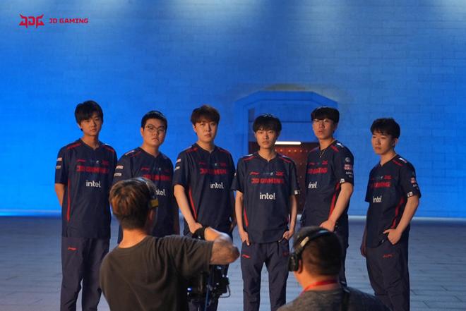 略布置都体 略布置都体