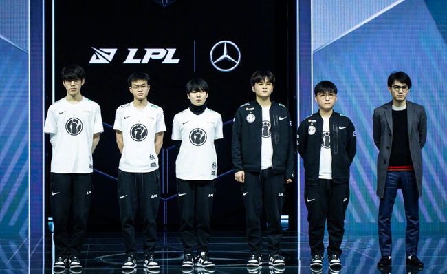 曼城有利 曼城有利