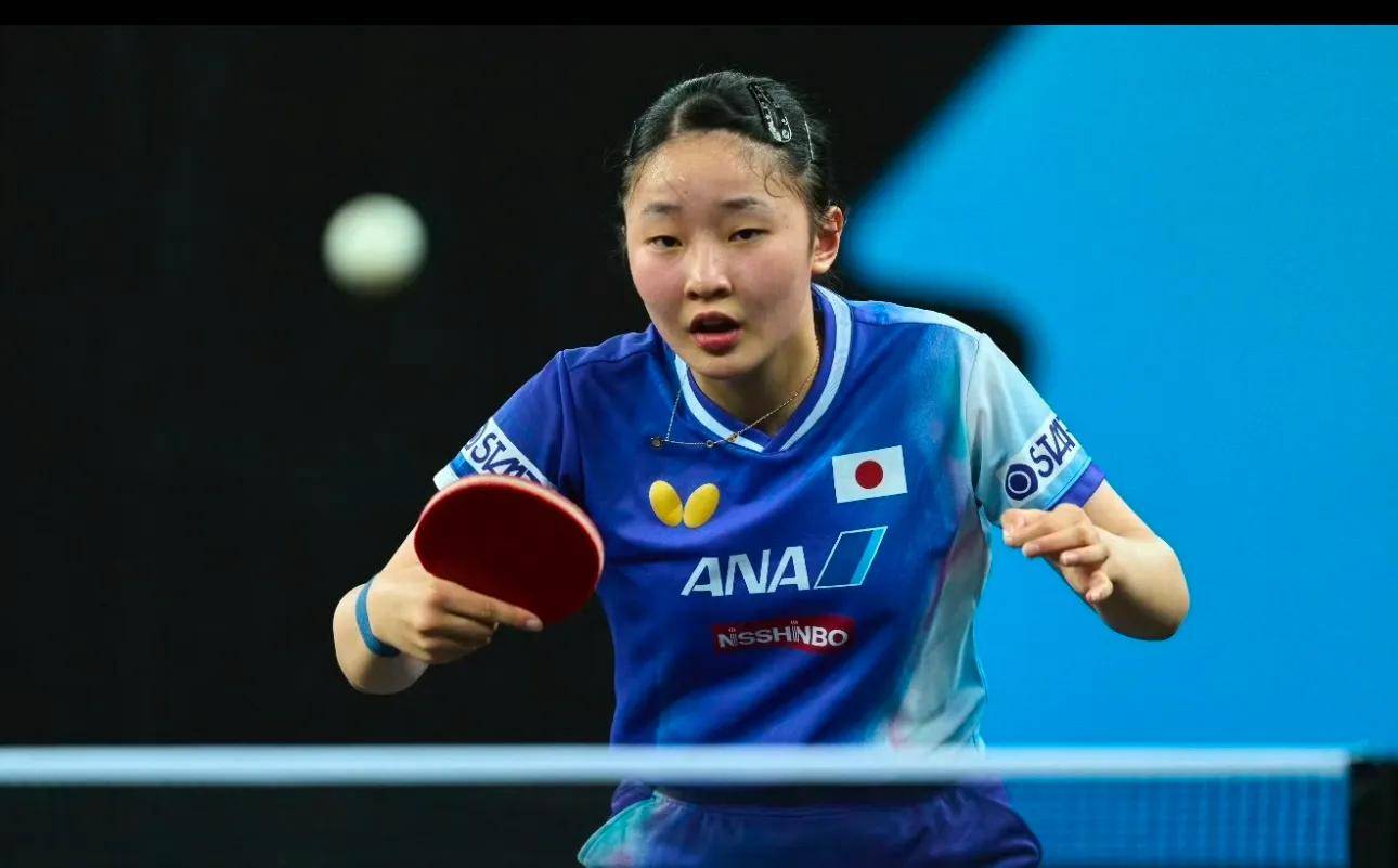 仍然未能阻 仍然未能阻