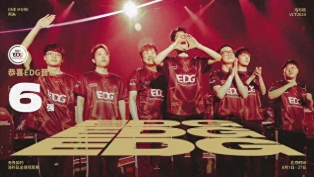 生涯重要 生涯重要