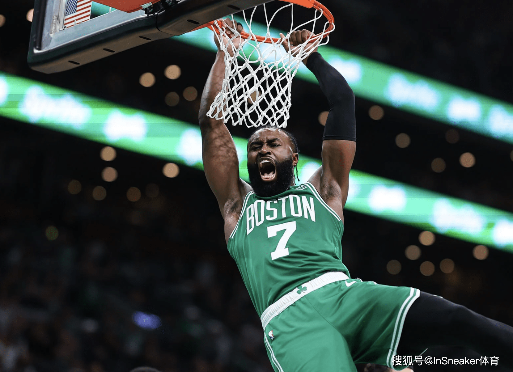 踝受伤被迫 踝受伤被迫