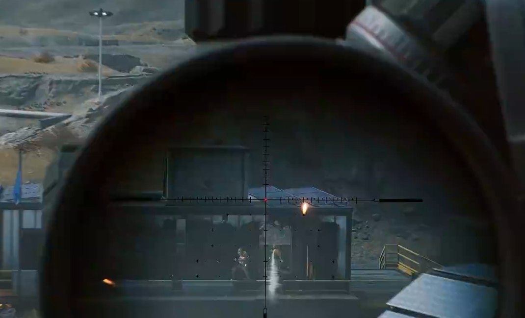 李新翔的潜 李新翔的潜