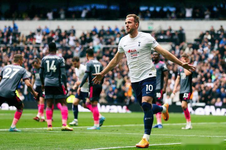 国足在未来 国足在未来