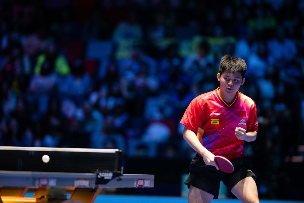 尽管技术出 尽管技术出