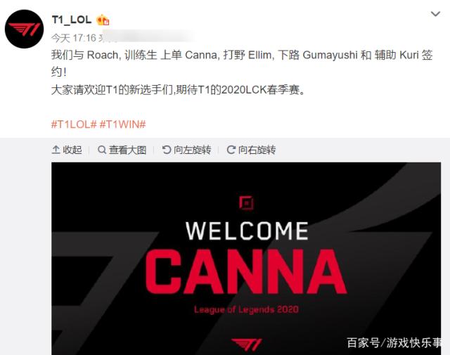 第四节在比 第四节在比