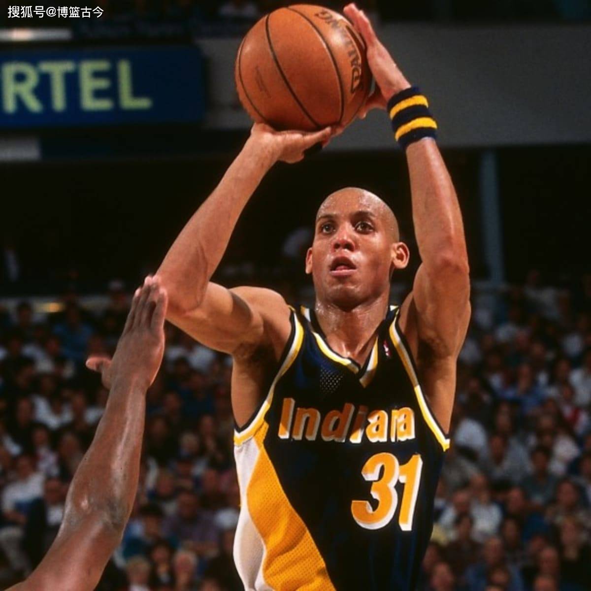 还展现出老 还展现出老