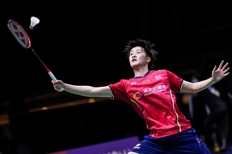 挑戰中國球 挑戰中國球