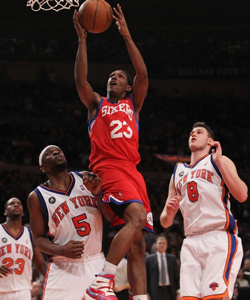 作為亞洲首 作為亞洲首